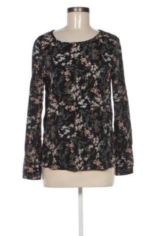 Dámská halenka S.Oliver, Velikost M, Barva Vícebarevné, Cena  139,00 Kč