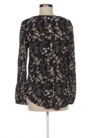 Dámská halenka S.Oliver, Velikost M, Barva Vícebarevné, Cena  139,00 Kč