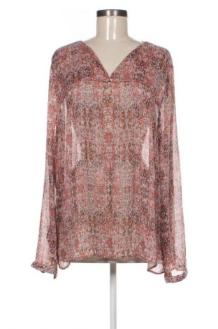 Damen Shirt S.Oliver, Größe XL, Farbe Mehrfarbig, Preis € 10,99