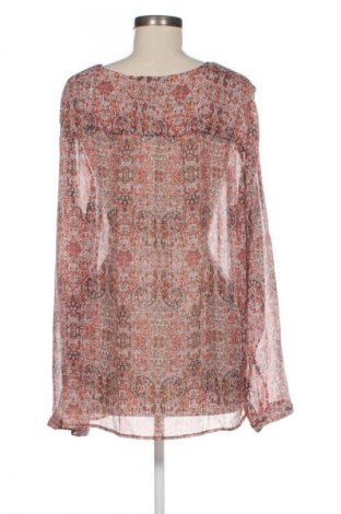 Damen Shirt S.Oliver, Größe XL, Farbe Mehrfarbig, Preis € 10,99