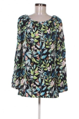 Damen Shirt S.Oliver, Größe M, Farbe Mehrfarbig, Preis € 9,99