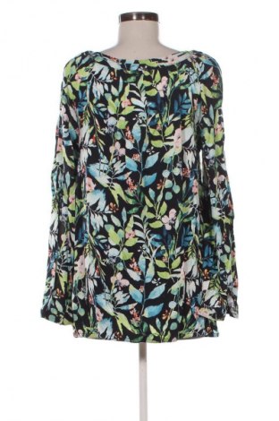 Damen Shirt S.Oliver, Größe M, Farbe Mehrfarbig, Preis € 9,99