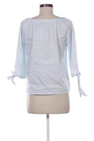 Дамска блуза S.Oliver, Размер XS, Цвят Многоцветен, Цена 4,09 €