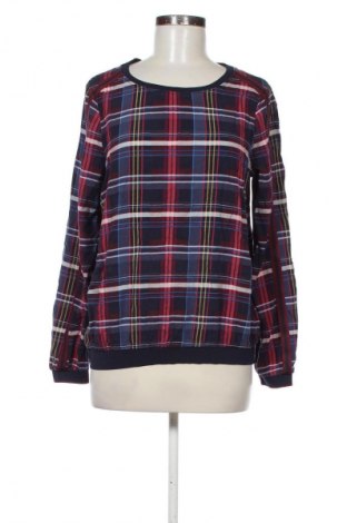 Дамска блуза S.Oliver, Размер M, Цвят Многоцветен, Цена 4,60 €