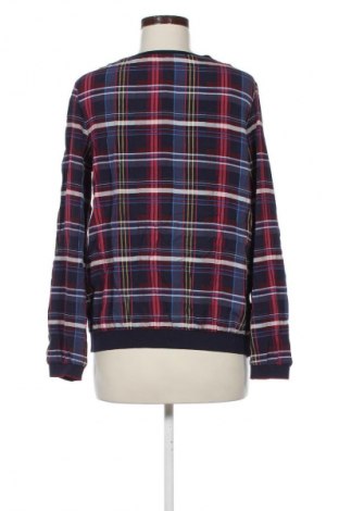 Дамска блуза S.Oliver, Размер M, Цвят Многоцветен, Цена 4,60 €