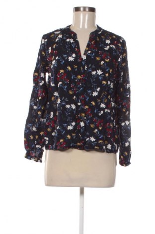Női blúz S.Oliver, Méret M, Szín Sokszínű, Ár 3 829 Ft