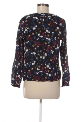 Női blúz S.Oliver, Méret M, Szín Sokszínű, Ár 3 829 Ft