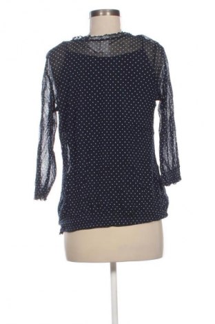 Bluzka damska S.Oliver, Rozmiar L, Kolor Kolorowy, Cena 35,99 zł