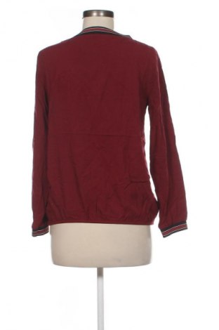 Bluzka damska S.Oliver, Rozmiar S, Kolor Czerwony, Cena 25,99 zł