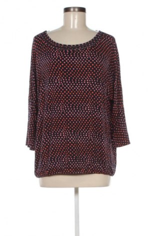 Bluzka damska S.Oliver, Rozmiar L, Kolor Kolorowy, Cena 28,99 zł
