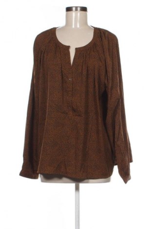 Damen Shirt S.Oliver, Größe XL, Farbe Mehrfarbig, Preis € 9,99