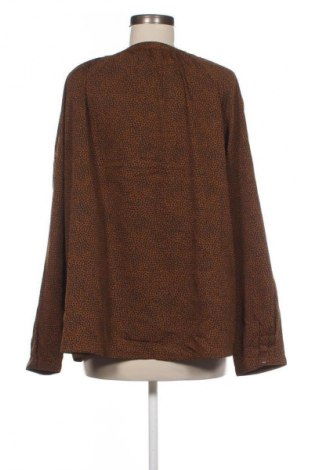 Damen Shirt S.Oliver, Größe XL, Farbe Mehrfarbig, Preis € 9,99