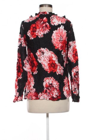 Dámská halenka S.Oliver, Velikost M, Barva Vícebarevné, Cena  229,00 Kč