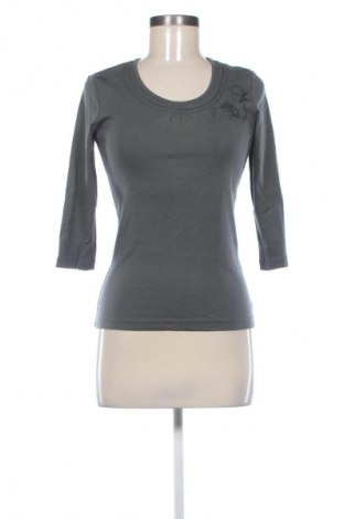 Női blúz S.Oliver, Méret S, Szín Szürke, Ár 7 213 Ft