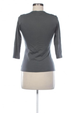 Női blúz S.Oliver, Méret S, Szín Szürke, Ár 7 213 Ft