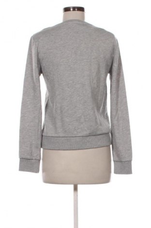 Bluzka damska S.Oliver, Rozmiar S, Kolor Szary, Cena 19,99 zł