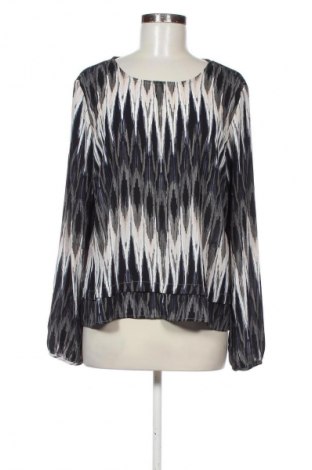 Bluzka damska S.Oliver, Rozmiar L, Kolor Kolorowy, Cena 31,99 zł