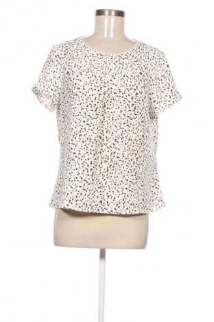 Дамска блуза S.Oliver, Размер M, Цвят Многоцветен, Цена 17,00 €