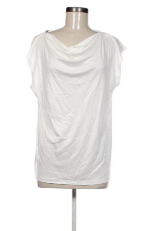 Bluzka damska S.Oliver, Rozmiar M, Kolor Biały, Cena 49,99 zł