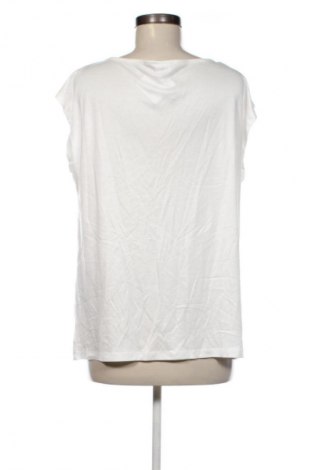 Bluzka damska S.Oliver, Rozmiar M, Kolor Biały, Cena 49,99 zł