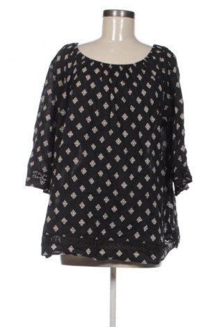 Női blúz S.Oliver, Méret XL, Szín Sokszínű, Ár 4 919 Ft