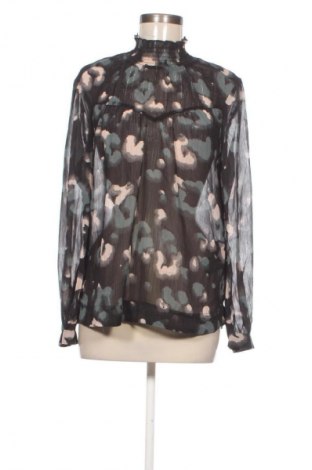 Damen Shirt S.Oliver, Größe M, Farbe Mehrfarbig, Preis € 6,99