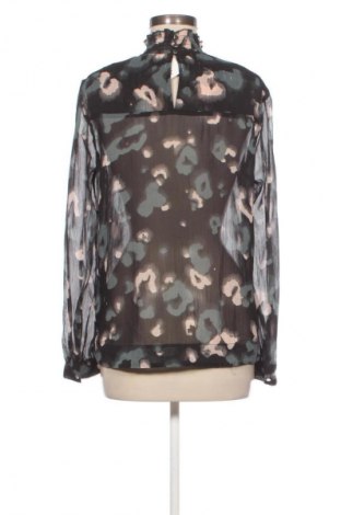 Damen Shirt S.Oliver, Größe M, Farbe Mehrfarbig, Preis € 6,99