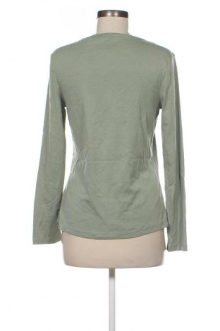 Bluzka damska S.Oliver, Rozmiar M, Kolor Zielony, Cena 28,99 zł