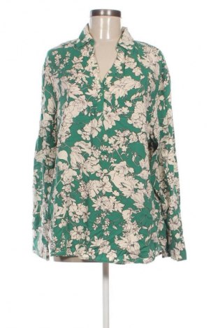 Bluzka damska S.Oliver, Rozmiar L, Kolor Kolorowy, Cena 26,99 zł