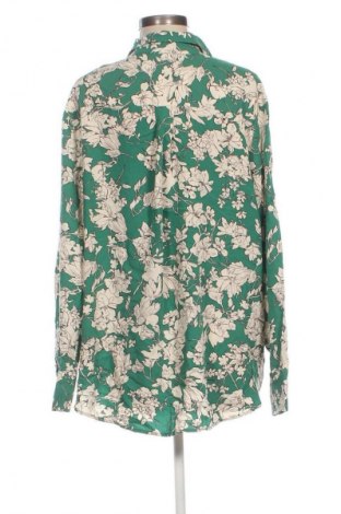 Bluzka damska S.Oliver, Rozmiar L, Kolor Kolorowy, Cena 26,99 zł