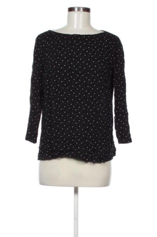 Γυναικεία μπλούζα S.Oliver, Μέγεθος M, Χρώμα Πολύχρωμο, Τιμή 5,99 €