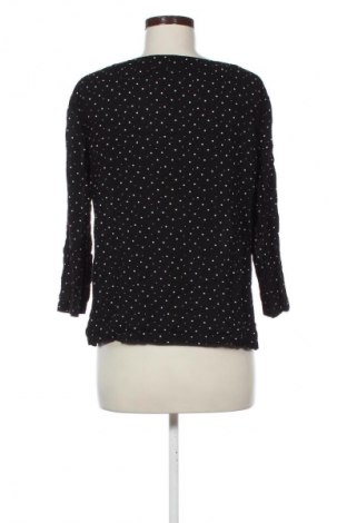 Γυναικεία μπλούζα S.Oliver, Μέγεθος M, Χρώμα Πολύχρωμο, Τιμή 5,99 €