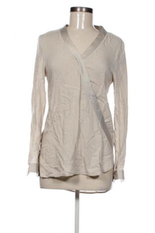 Női blúz S.Oliver, Méret XS, Szín Bézs, Ár 1 979 Ft