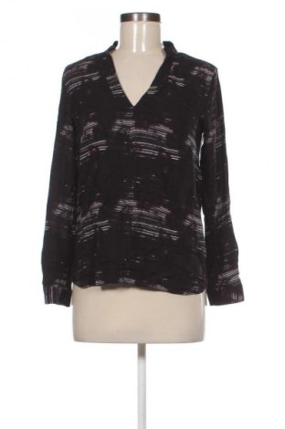 Bluzka damska S.Oliver, Rozmiar S, Kolor Kolorowy, Cena 23,99 zł