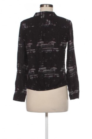 Bluzka damska S.Oliver, Rozmiar S, Kolor Kolorowy, Cena 23,99 zł