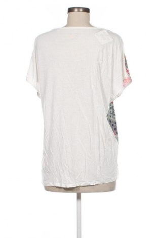 Dámská halenka S.Oliver, Velikost XL, Barva Vícebarevné, Cena  299,00 Kč