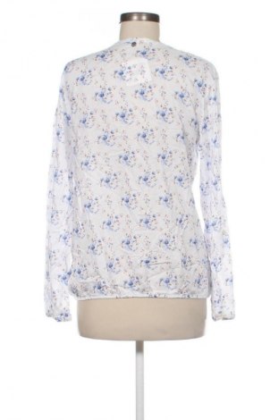 Γυναικεία μπλούζα S.Oliver, Μέγεθος M, Χρώμα Πολύχρωμο, Τιμή 8,99 €