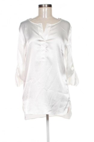 Дамска блуза S.Oliver, Размер S, Цвят Бял, Цена 6,13 €