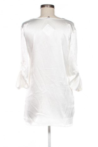 Дамска блуза S.Oliver, Размер S, Цвят Бял, Цена 6,13 €