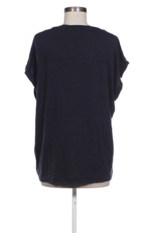 Dámská halenka S.Oliver, Velikost XL, Barva Vícebarevné, Cena  397,00 Kč