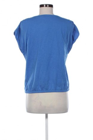 Bluză de femei S.Oliver, Mărime M, Culoare Albastru, Preț 71,91 Lei