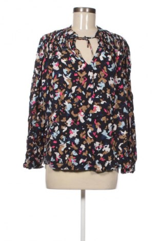 Bluzka damska S.Oliver, Rozmiar L, Kolor Kolorowy, Cena 26,99 zł