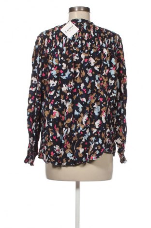 Bluzka damska S.Oliver, Rozmiar L, Kolor Kolorowy, Cena 26,99 zł