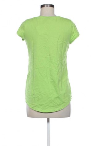 Bluză de femei S.Oliver, Mărime M, Culoare Verde, Preț 72,99 Lei