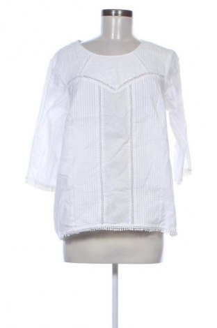 Női blúz S.Oliver, Méret M, Szín Fehér, Ár 3 109 Ft