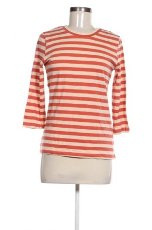 Дамска блуза S.Oliver, Размер M, Цвят Многоцветен, Цена 17,00 €
