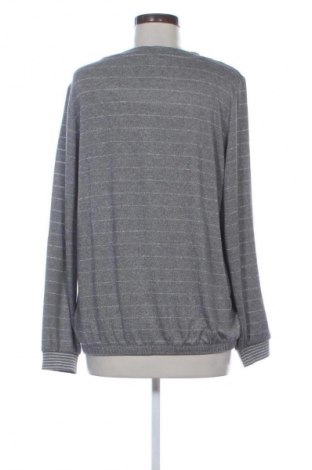 Bluză de femei S.Oliver, Mărime M, Culoare Gri, Preț 90,67 Lei