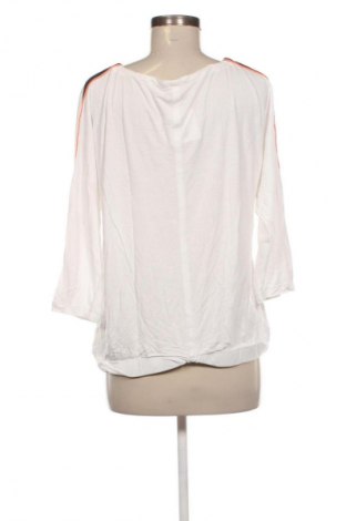 Dámská halenka S.Oliver, Velikost M, Barva Bílá, Cena  179,00 Kč