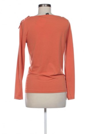 Bluză de femei S.Oliver, Mărime S, Culoare Portocaliu, Preț 88,62 Lei