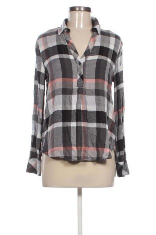 Bluză de femei S.Oliver, Mărime M, Culoare Multicolor, Preț 28,99 Lei